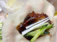 -鸭寨夫人(无锡首店)