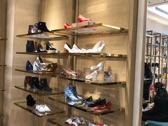 -TORY BURCH(比斯特苏州购物村店)