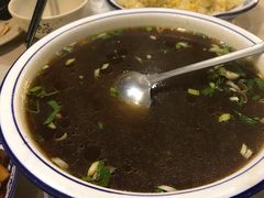 -兔爸私家小厨(新北万达店)