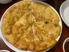 -屋里家延边朝鲜族冷面(南园店)