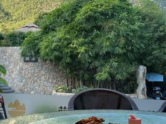 -生态苑农庄(十里画廊遇龙河店)