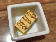 -隐月· 㐂和食屋(芝罘万达公馆店)
