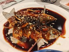 -知味观(湖滨店)