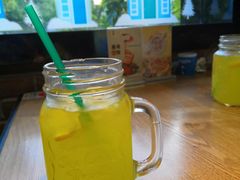 -丰乐餐厅·始于1999·本地老字号