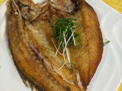 -海鲜街菜馆(海珠南路店)