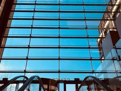 -SALOMON萨洛蒙(北京王府中环店)