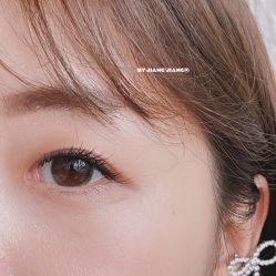 -3美·绘 日式美甲美睫