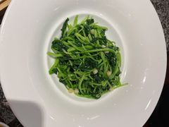 -孔乙己(后海店)