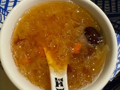 -江南韵·无锡太湖文化体验餐厅(凤凰天街店)