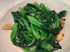 -客语客家菜(华发商都店)