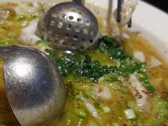 -太二酸菜鱼(福州泰禾店)