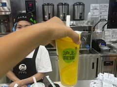 -顺联广场(陈村店)