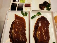-天和晟新京菜.水煮鱼.湘土菜(国展店)