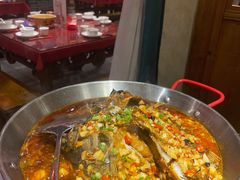 -巡耕记·湖南土菜(长湖店)