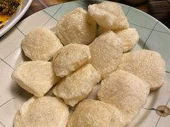 -缘生态云南菜·野生菌庭院餐厅(华侨城店)