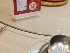 -令狐冲烤鱼·烧菜馆(达明店)