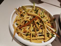 -一醒·手工面·西北传统小吃(悠方购物中心店)
