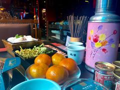 -吼堂老火锅(万寿宫店)