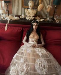 -Sunny喜铺婚礼定制·求婚策划