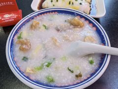 -银记肠粉店(中山一路店)