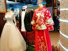 -都市阳光海鲜城(青山湖店)