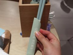 -老乡鸡(上海白玉兰广场店)