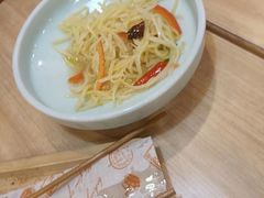 -宏状元现熬粥·京味菜(黄寺大街店)
