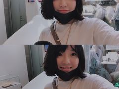 -今日艺术汇书店