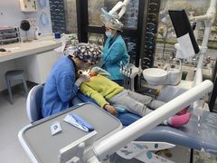 -苏州现代传媒广场商业