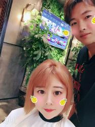 -上禾 HAIR SALON