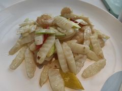 -张生记(丁香国际店)