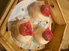 -云山茶餐厅(广东大厦店)