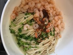 -御面斋精品面馆