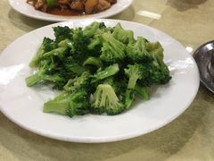 -中央财经大学-食堂