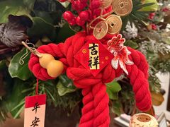 -比斯特上海购物村精品奥特莱斯
