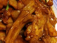 -小铫鸡汤