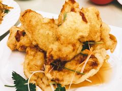 -福禄财东北菜(珠江帝景店)