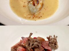 -曲廊院(东四十一条店)