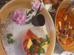 -胜记酒家(荔枝公园店)