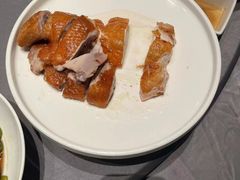 -徐记海鲜(观沙岭|滨江新城店)