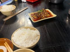 -醉八仙热酒馆(渝中店)