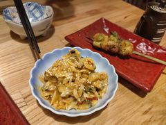 -鳥宫·焼鳥居酒屋(汽博店)