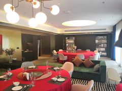 -北京三元桥CitiGO欢阁酒店