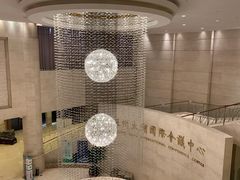 门面-苏州太湖国际会议中心