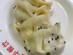 -玉华饮食店(茅台路店)