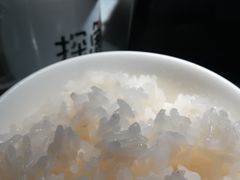 -探鱼·鲜青椒爽麻烤鱼(增城东汇城店)