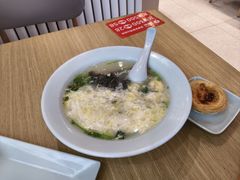 -张包铺(关东古巷店)