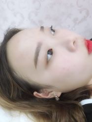 -变美丽半永久纹眉连锁·机器野生眉·洗眉