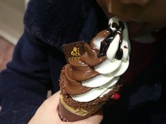 -GODIVA(万象城店)