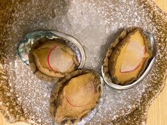 -山之川日料放题(通州店)